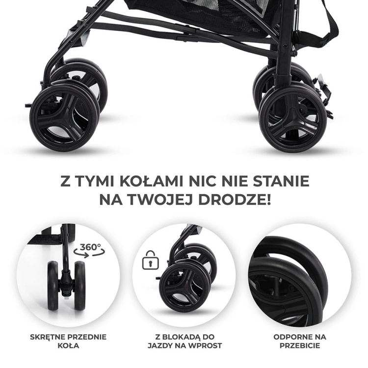 kinderkraft-tik-inf4.jpg