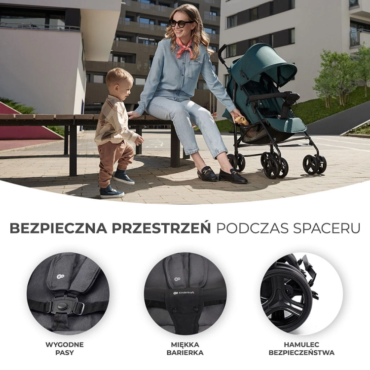kinderkraft-tik-inf5.jpg