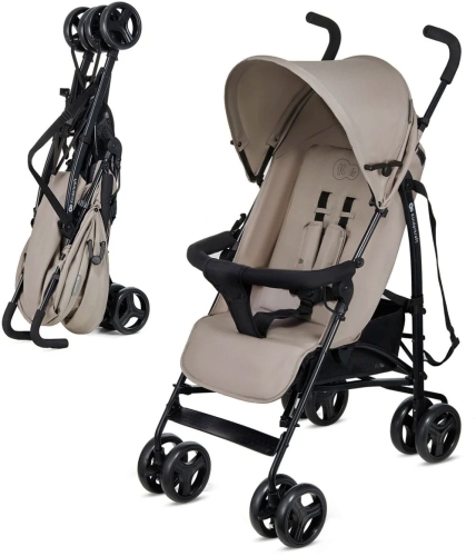kinderkraft-tik-stone-beige.jpg