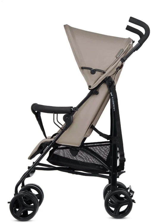kinderkraft-tik-stone-beige2.jpg