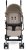 kinderkraft-tik-stone-beige3.jpg