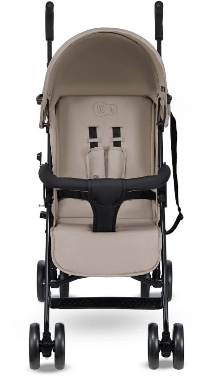 kinderkraft-tik-stone-beige3.jpg