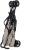 kinderkraft-tik-stone-beige4.jpg