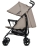 kinderkraft-tik-stone-beige5.jpg
