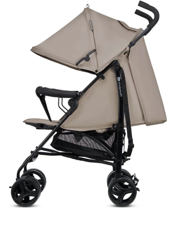 kinderkraft-tik-stone-beige5.jpg