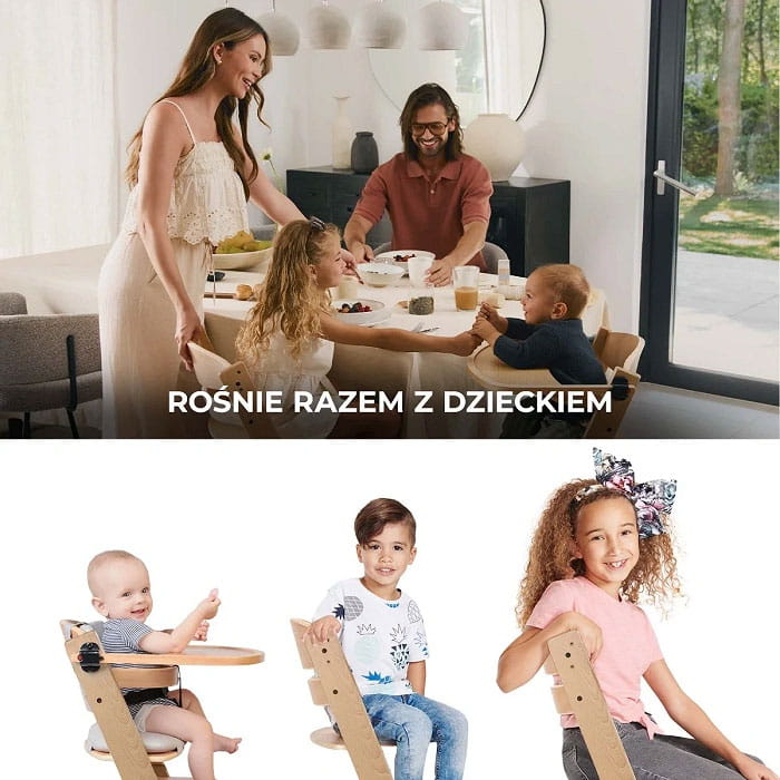 kinderkraft-enock-info3.jpg