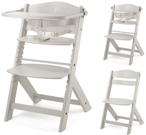 kinderkraft-enock-beige.jpg
