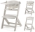 kinderkraft-enock-beige.jpg