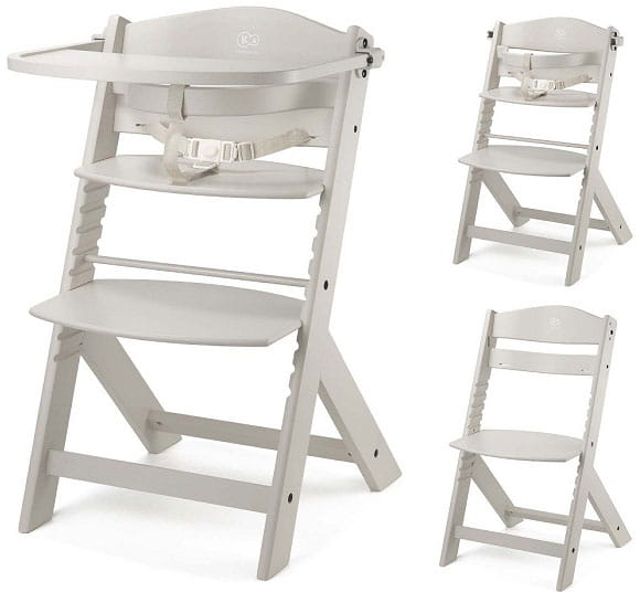 kinderkraft-enock-beige.jpg