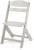 kinderkraft-enock-beige2.jpg