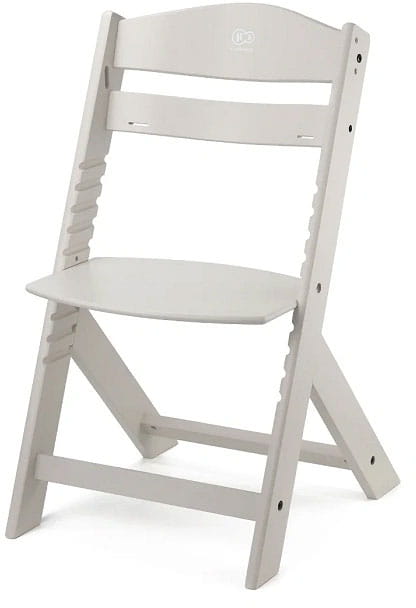 kinderkraft-enock-beige2.jpg