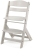 kinderkraft-enock-beige3.jpg