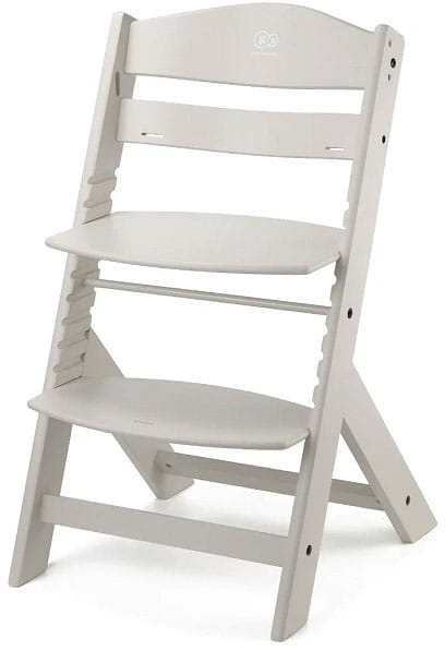 kinderkraft-enock-beige3.jpg