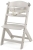 kinderkraft-enock-beige4.jpg