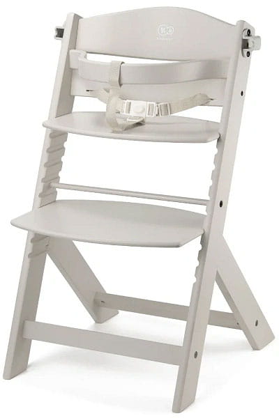 kinderkraft-enock-beige4.jpg