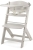 kinderkraft-enock-beige5.jpg