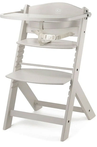kinderkraft-enock-beige5.jpg