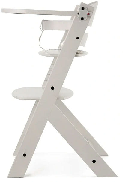 kinderkraft-enock-beige6.jpg