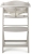 kinderkraft-enock-beige7.jpg