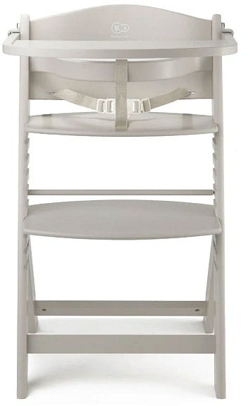 kinderkraft-enock-beige7.jpg