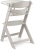 kinderkraft-enock-beige8.jpg