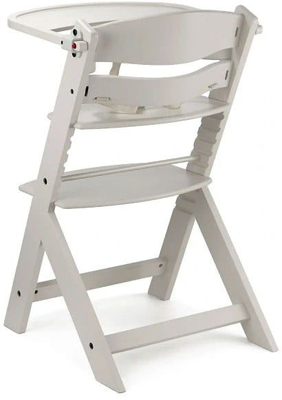 kinderkraft-enock-beige8.jpg