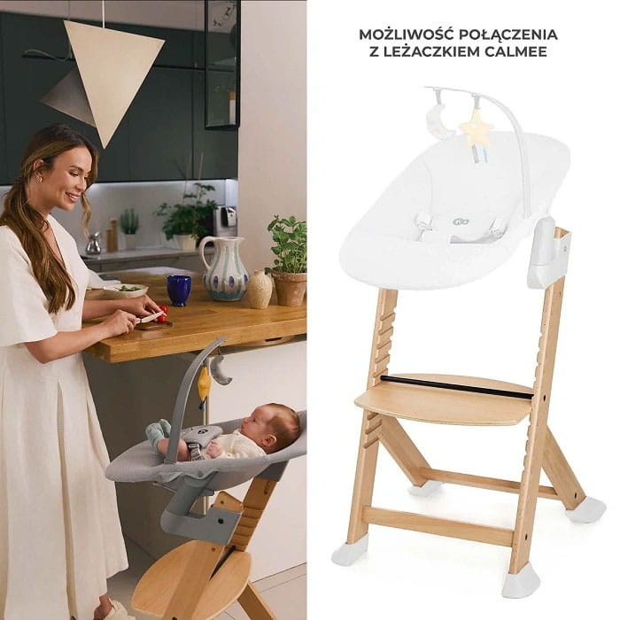 kinderkraft-enock-info5.jpg
