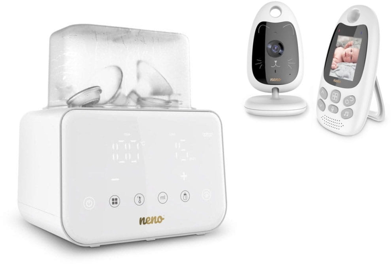 neno-vivo-plus-neno-gato-2.jpg