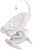 caretero-noco-beige.jpg