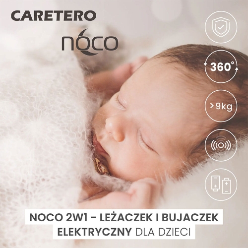 caretero-noco-inf.jpg