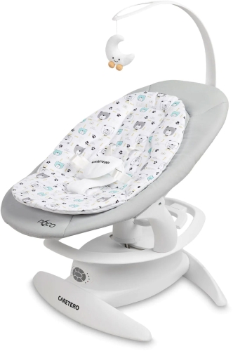 caretero-noco-grey.jpg