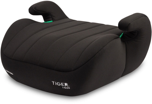 caretero-tiger-i-size-black.jpg