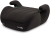 caretero-tiger-i-size-black.jpg