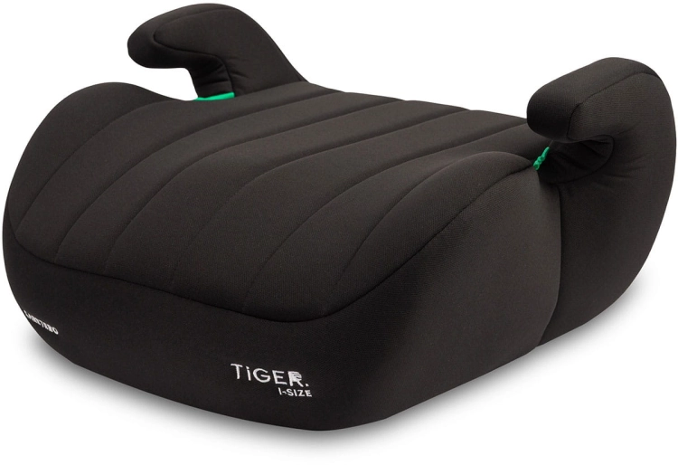 caretero-tiger-i-size-black.jpg