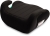 caretero-tiger-i-size-black2.jpg