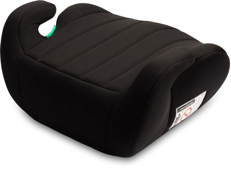 caretero-tiger-i-size-black2.jpg