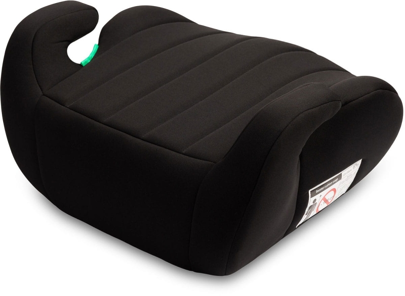caretero-tiger-i-size-black2.jpg