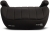 caretero-tiger-i-size-black3.jpg