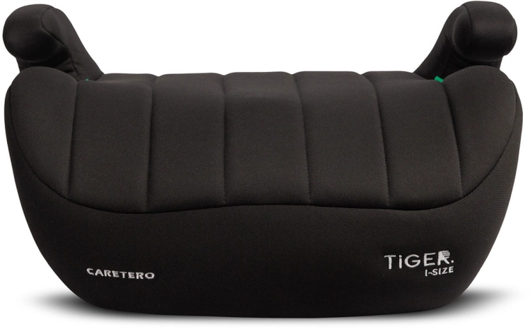 caretero-tiger-i-size-black3.jpg