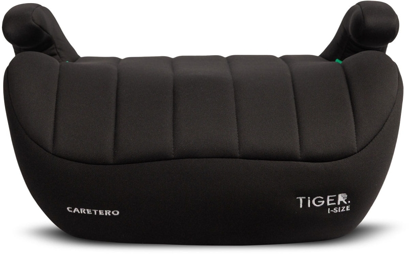 caretero-tiger-i-size-black3.jpg