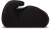 caretero-tiger-i-size-black4.jpg