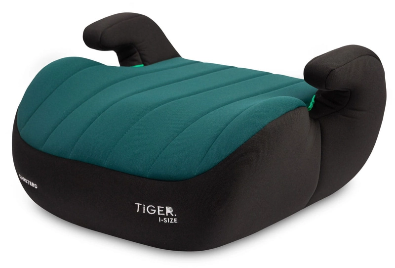 caretero-tiger-i-size-teal.jpg
