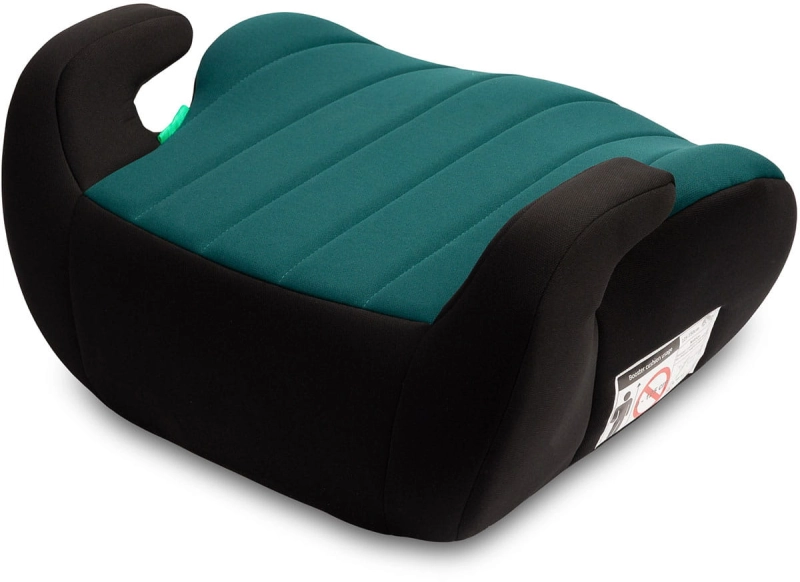 caretero-tiger-i-size-teal2.jpg