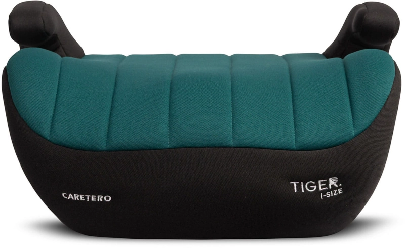 caretero-tiger-i-size-teal3.jpg