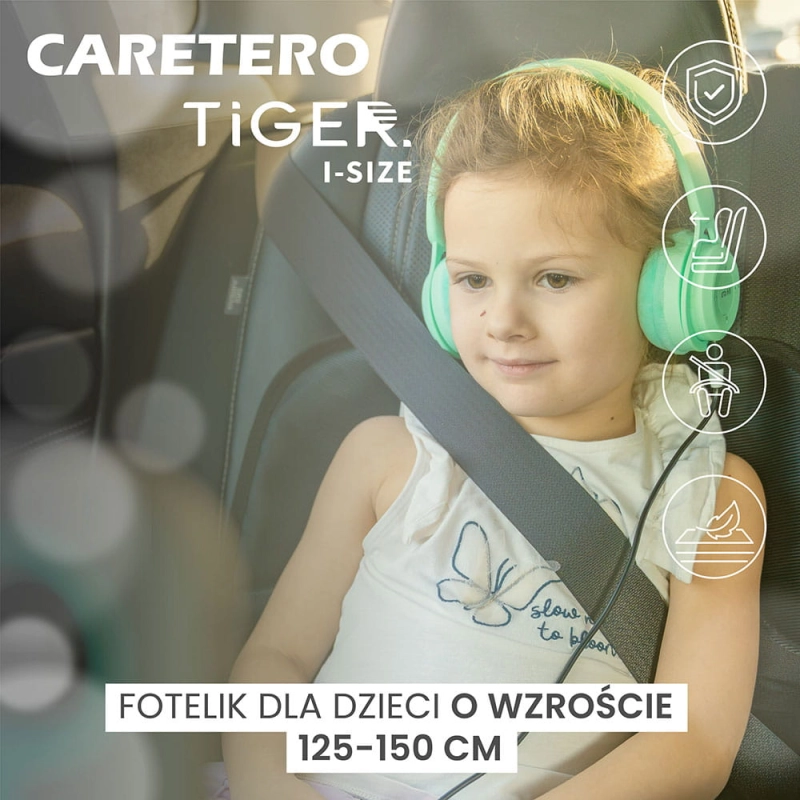 caretero-tiger-inf.jpg