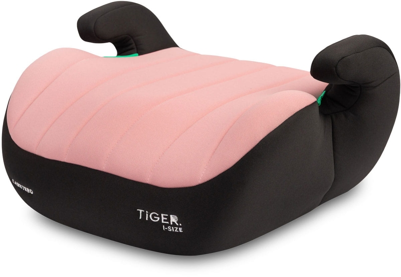 caretero-tiger-i-size-pink.jpg
