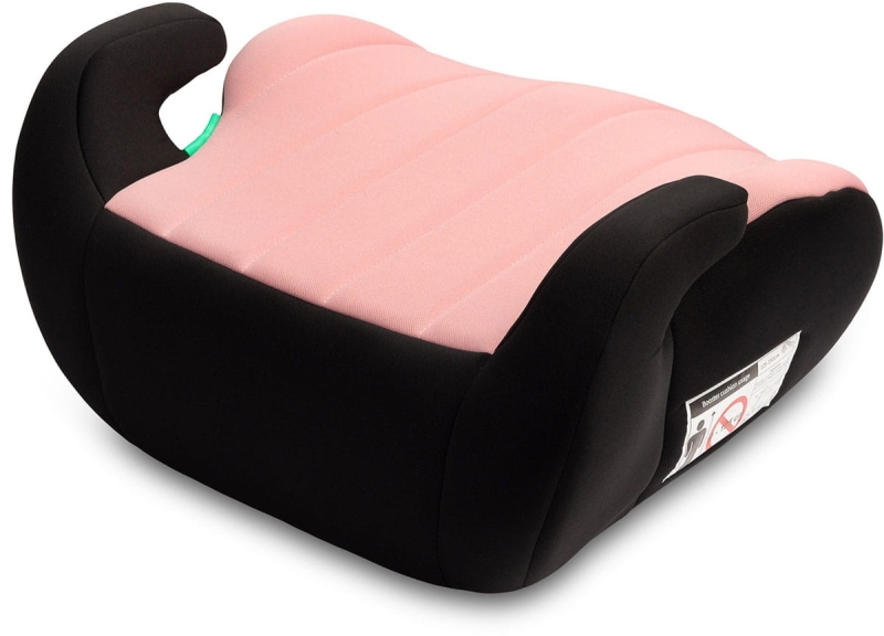 caretero-tiger-i-size-pink2.jpg