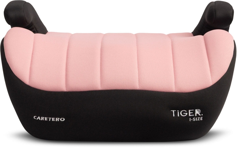 caretero-tiger-i-size-pink3.jpg
