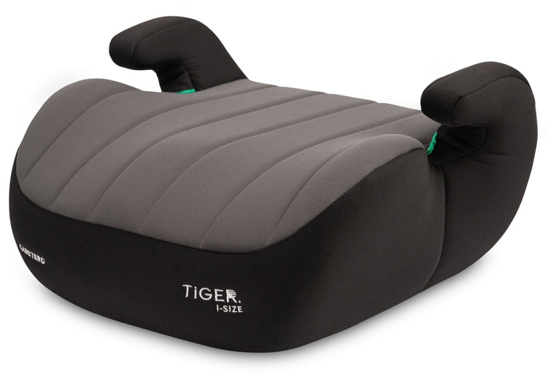 caretero-tiger-i-size-grey.jpg