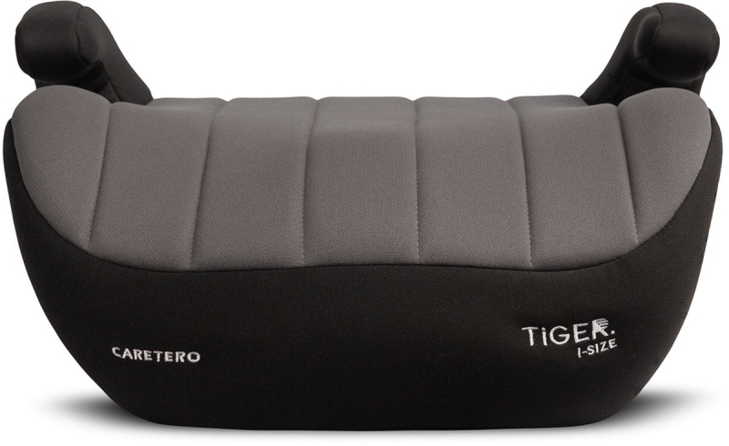 caretero-tiger-i-size-grey3.jpg